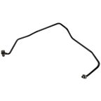 Standard Ignition TBC3 Turbocharger Oil Line - view 1
