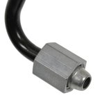Standard Ignition TBC3 Turbocharger Oil Line - view 4