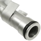 Standard Ignition TBC4 Turbocharger Drain Tube - view 2