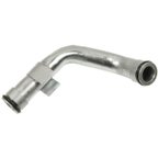 Standard Ignition TBC4 Turbocharger Drain Tube - view 1