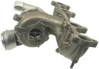 Standard Ignition TBC-519 Turbocharger - view 4