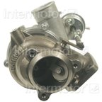 Standard Ignition TBC-520 Turbocharger - view 2