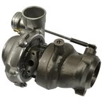 Standard Ignition TBC-520 Turbocharger - view 4