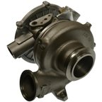 Standard Ignition TBC-523 Turbocharger - view 5