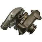 Standard Ignition TBC-523 Turbocharger - view 6
