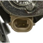 Standard Ignition TBC-523 Turbocharger - view 7