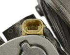 Standard Ignition TBC-523 Turbocharger - view 8