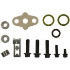 Standard Ignition TBC-523 Turbocharger - view 4