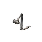 Standard Ignition TBC583OL Turbocharger Oil Line - view 2