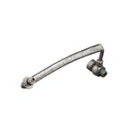 Standard Ignition TBC583OL Turbocharger Oil Line - view 5