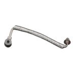 Standard Ignition TBC583OL Turbocharger Oil Line - view 1