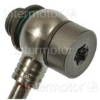 Standard Ignition TBC583OL Turbocharger Oil Line - view 3