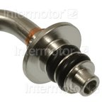 Standard Ignition TBC583OL Turbocharger Oil Line - view 4