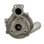 Standard Ignition TBC602 Turbocharger - view 4