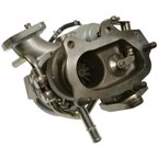 Standard Ignition TBC604 Turbocharger - view 4
