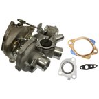Standard Ignition TBC606 Turbocharger - Right - view 1