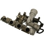 Standard Ignition TBC623 Turbocharger - view 3