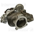 Standard Ignition TBC641 Turbocharger - view 6