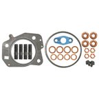 Standard Ignition TBC641 Turbocharger - view 8