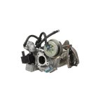 Standard Ignition TBC661 Turbocharger - view 6