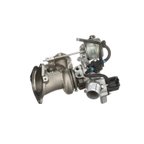 Standard Ignition TBC661 Turbocharger - view 8