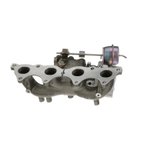 Standard Ignition TBC667 Turbocharger - view 4