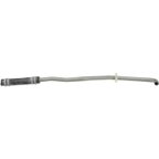 Standard Ignition TBC670CL Turbocharger Coolant Line - Supply - view 3