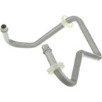 Standard Ignition TBC670OL Turbocharger Oil Line - view 2
