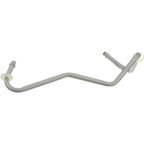 Standard Ignition TBC670OL Turbocharger Oil Line - view 3