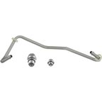 Standard Ignition TBC670OL Turbocharger Oil Line - view 1