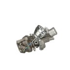 Standard Ignition TBC677 Turbocharger - Right - view 8