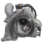 Standard Ignition TBC683 Turbocharger - view 3
