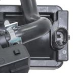 Standard Ignition TBC683 Turbocharger - view 5