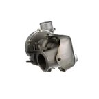 Standard Ignition TBC690 Turbocharger - view 2