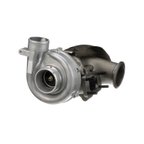 Standard Ignition TBC690 Turbocharger - view 6