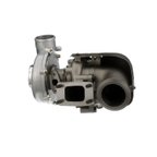 Standard Ignition TBC690 Turbocharger - view 7