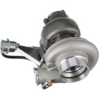 Standard Ignition TBC691 Turbocharger - view 8