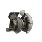 Standard Ignition TBC693 Turbocharger - view 2