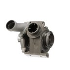 Standard Ignition TBC693 Turbocharger - view 6