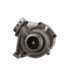 Standard Ignition TBC693 Turbocharger - view 7