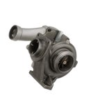 Standard Ignition TBC693 Turbocharger - view 3