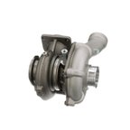Standard Ignition TBC693 Turbocharger - view 4
