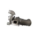 Standard Ignition TBC694 Turbocharger - view 7