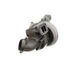 Standard Ignition TBC696 Turbocharger - view 6