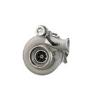 Standard Ignition TBC696 Turbocharger - view 4