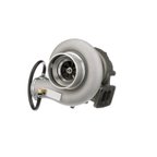 Standard Ignition TBC697 Turbocharger - view 6