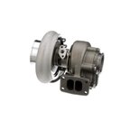 Standard Ignition TBC697 Turbocharger - view 7
