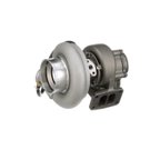 Standard Ignition TBC697 Turbocharger - view 3