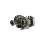 Standard Ignition TBC698 Turbocharger - view 2