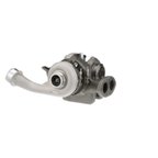 Standard Ignition TBC698 Turbocharger - view 6